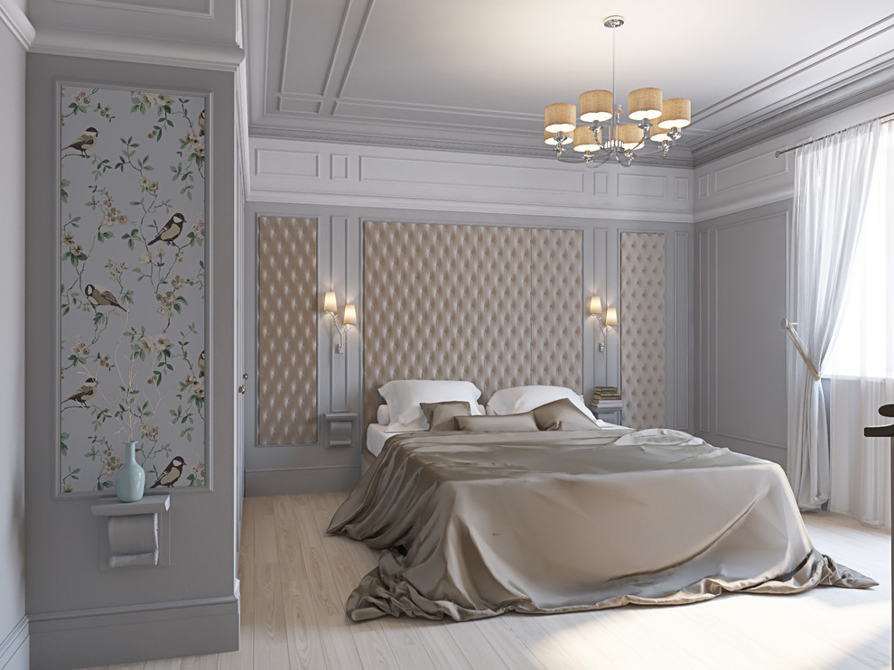 спокойные сны