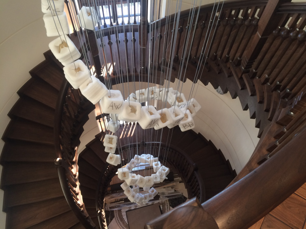 Миллениум парк