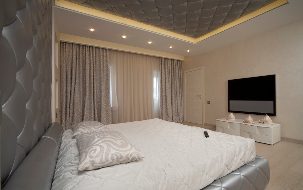 Таунхаус 360кв.м