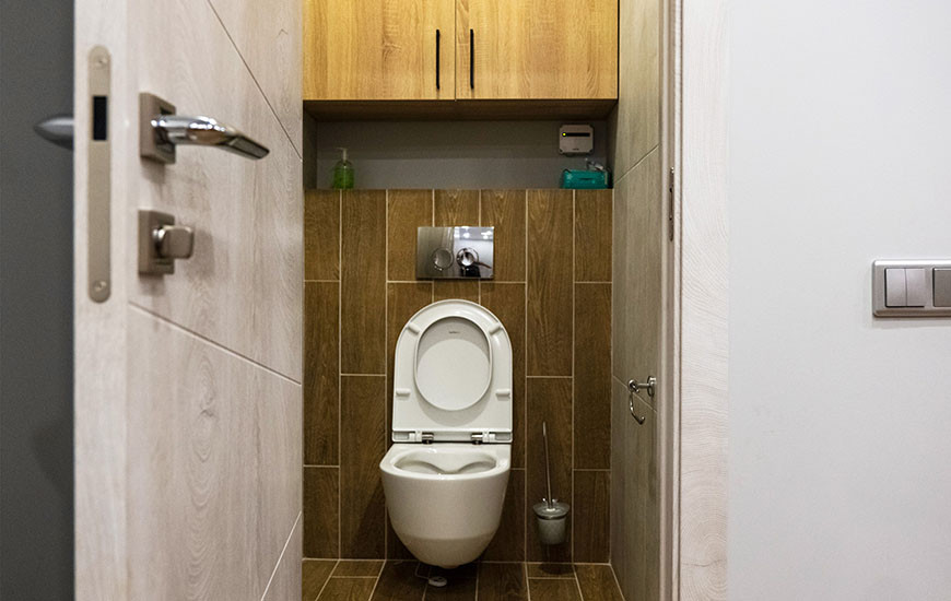 2-комнатная квартир на Винокурова, 99