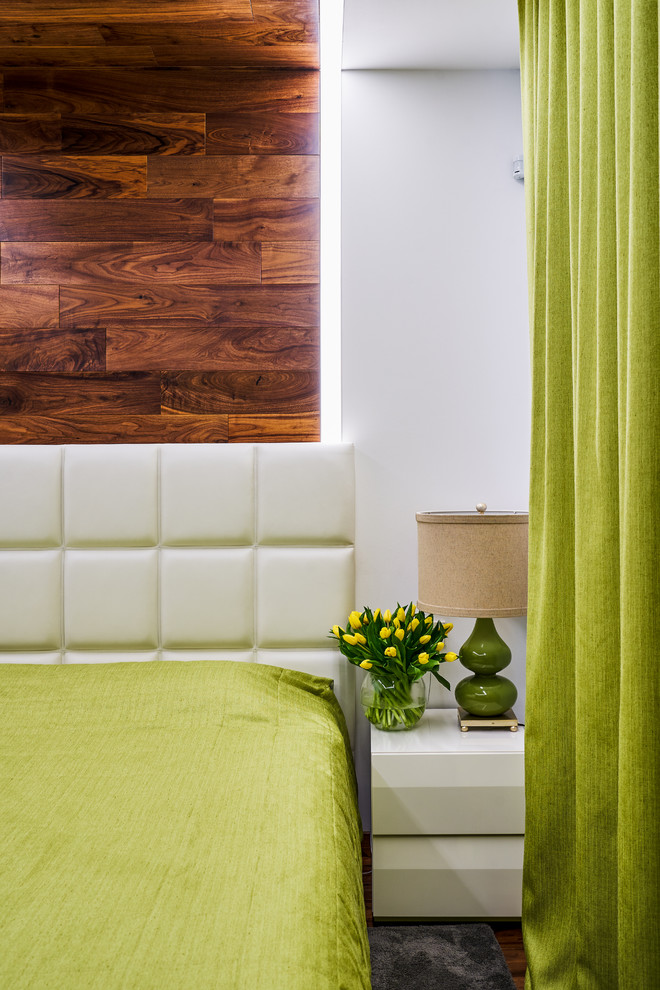 Квартира на ул. Корзуна