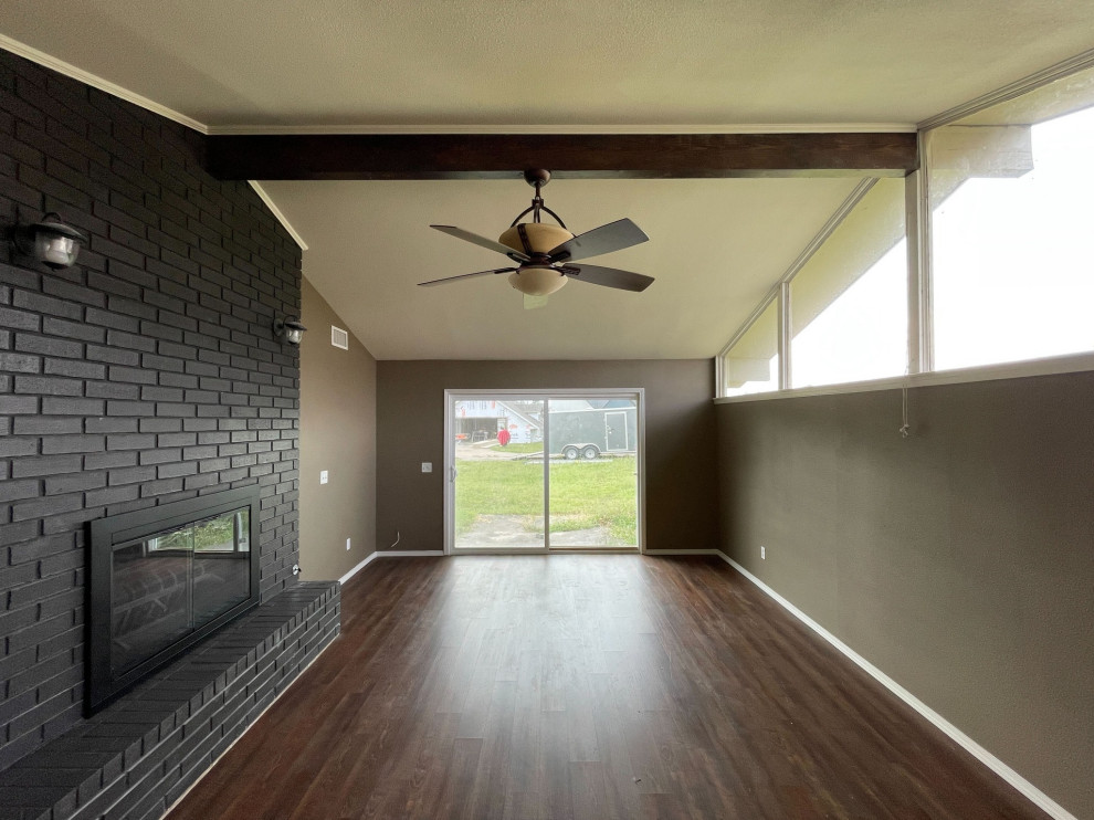 Home Restoration & Remodeling Collection