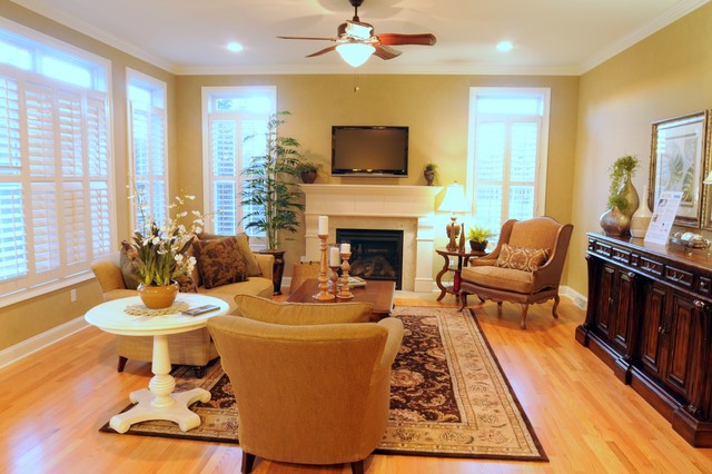 Marini model homes Marini model homes