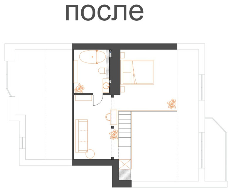 ул. Обогатительная