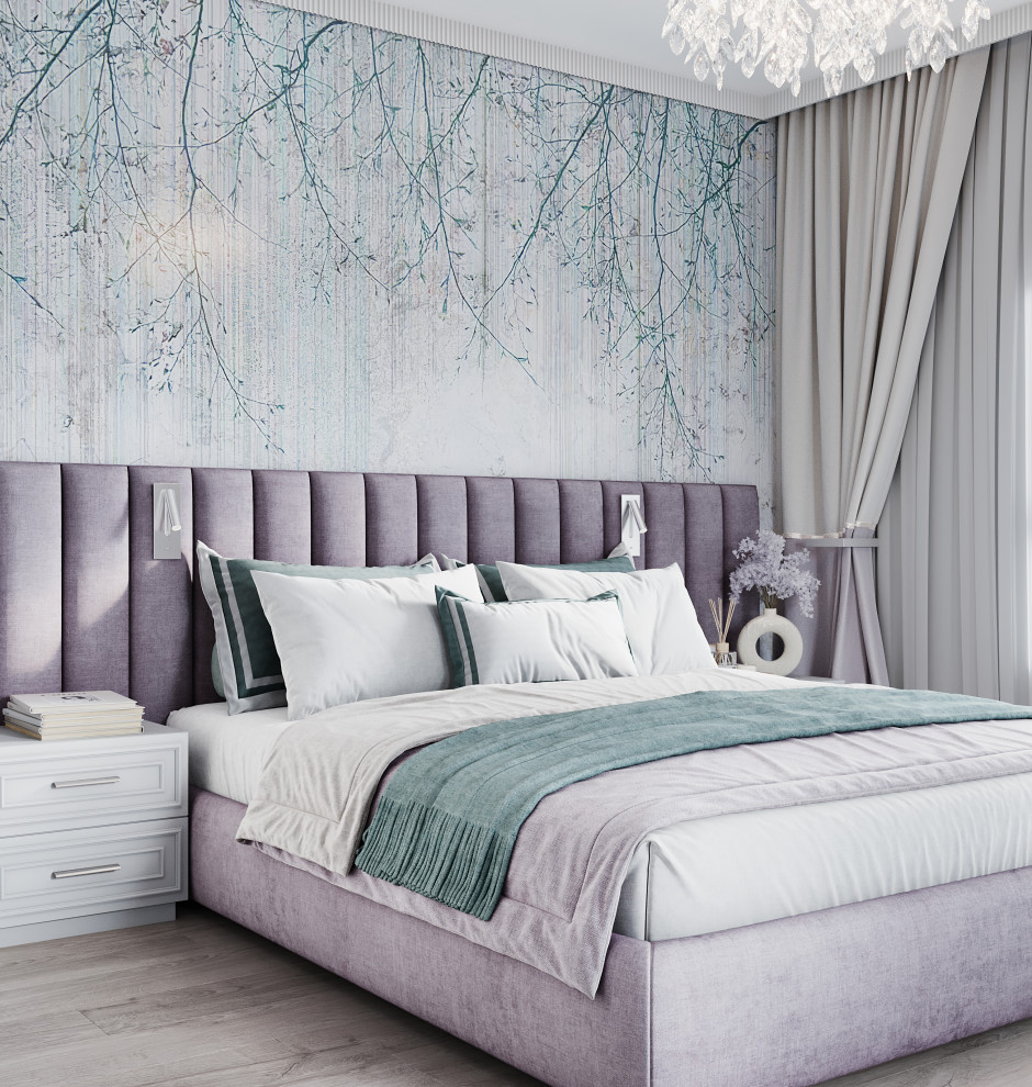 Современная классика для молодой женщины