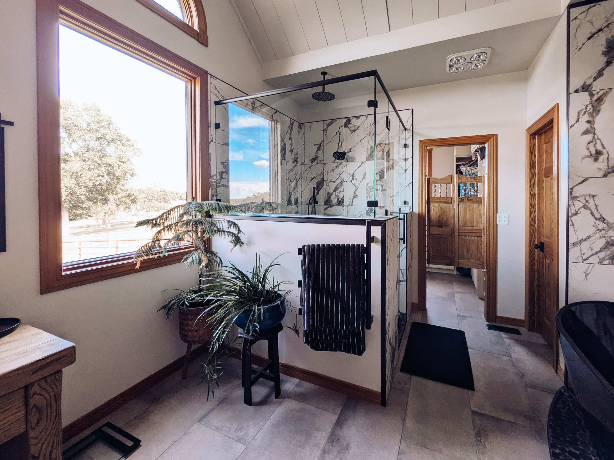 2 Story Remodel