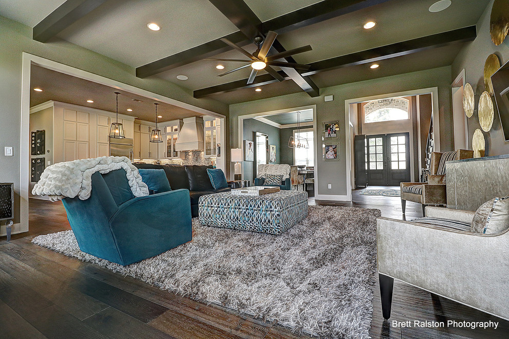 #5 Fiddlesticks, Rogers AR 72758 Pinnacle Country Club