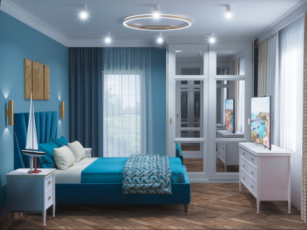 Дом у моря 150 кв.м