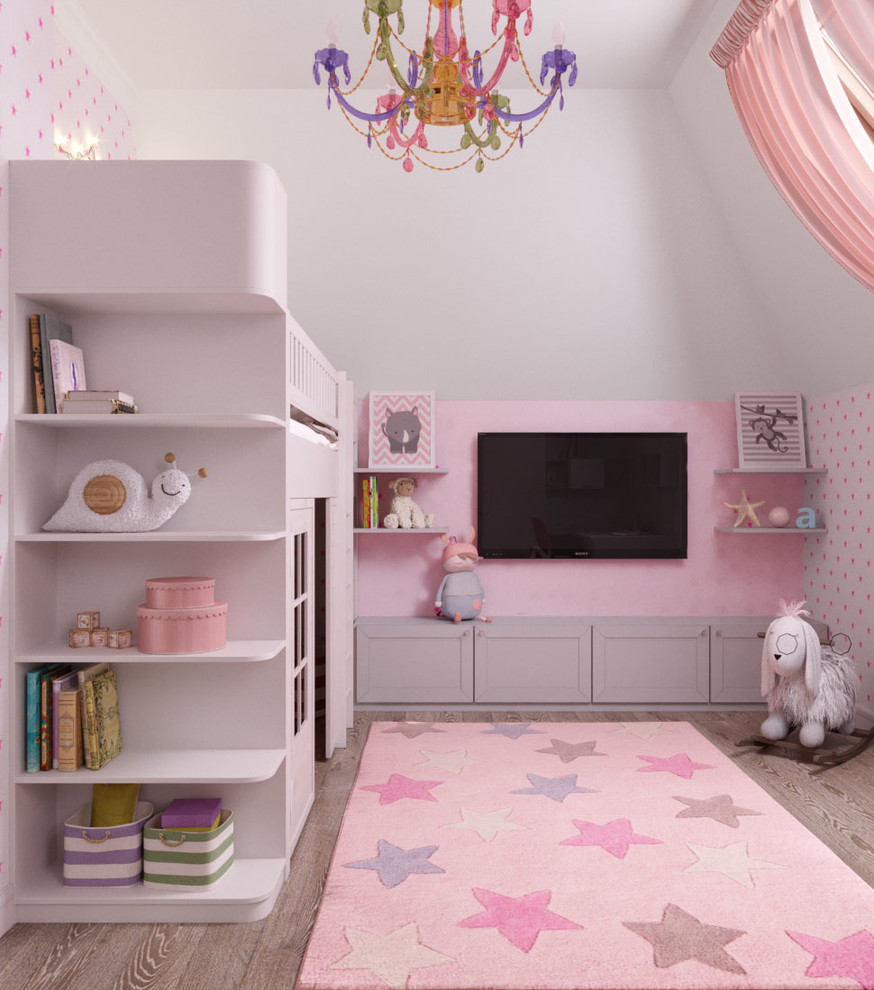 Загородный дом в г.Раменское