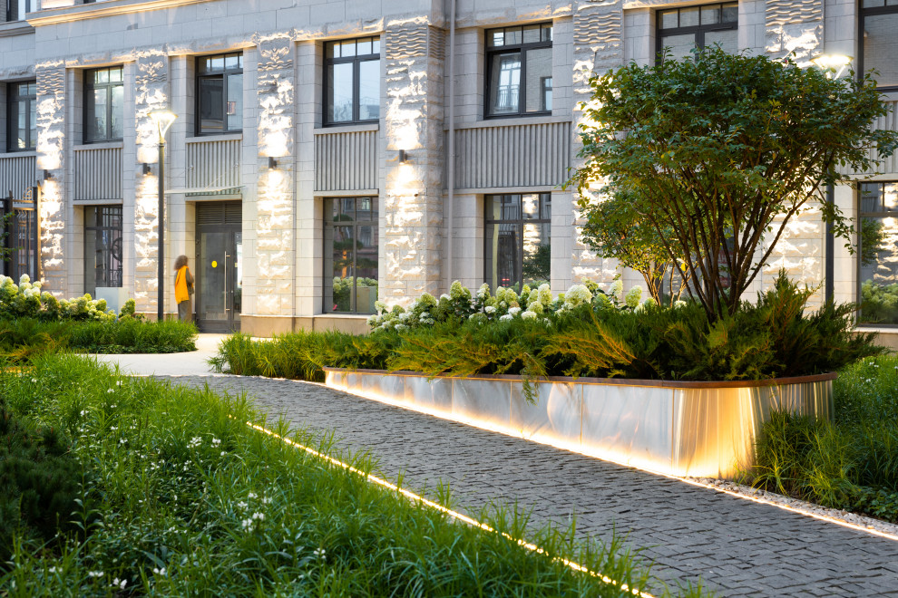 Северная корона