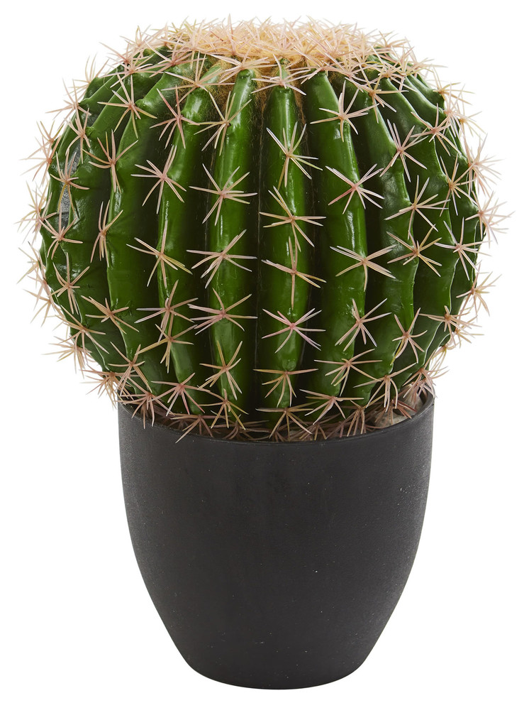 Cactus Artificial Plant Southwestern Artificial Plants And Trees