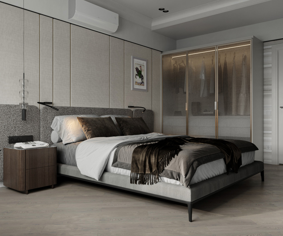 континентальный завтрак