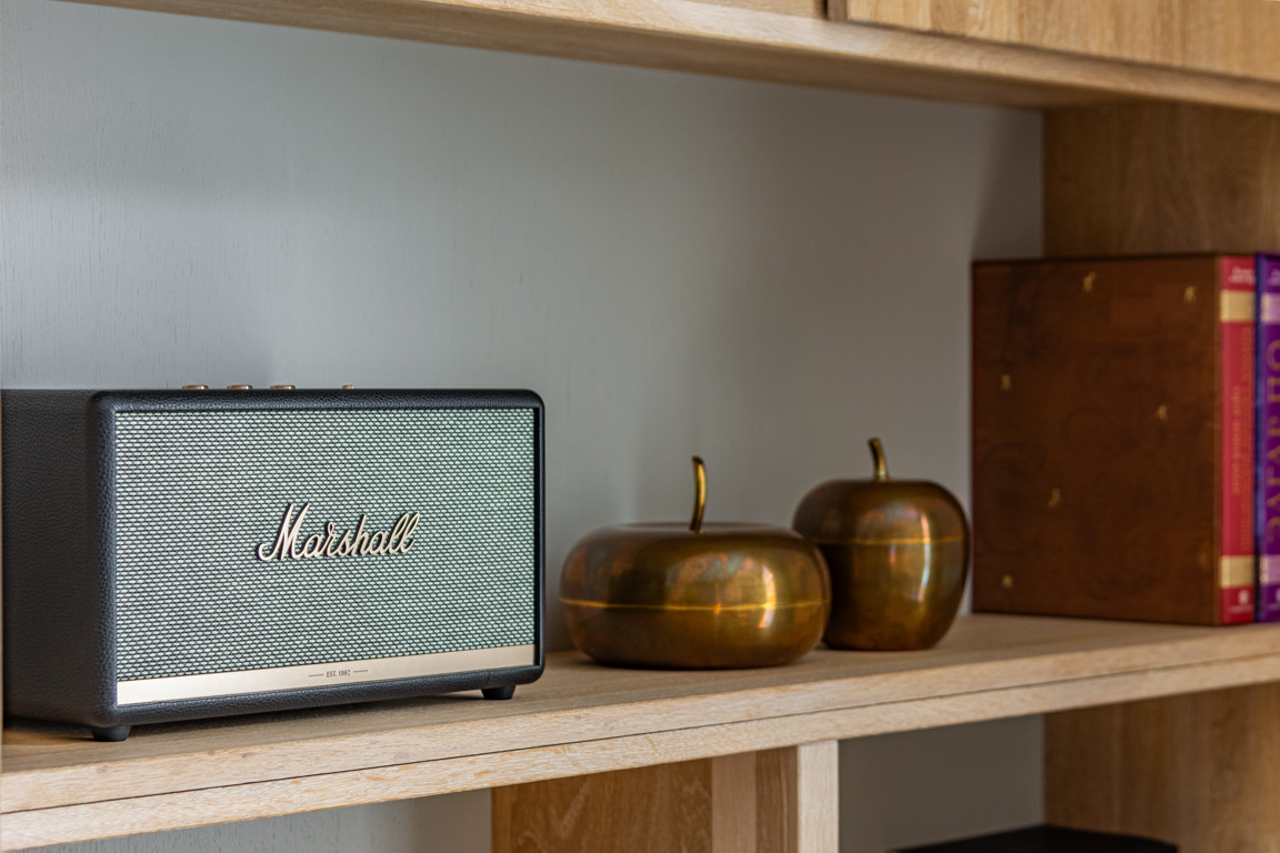 Туманное утро 80