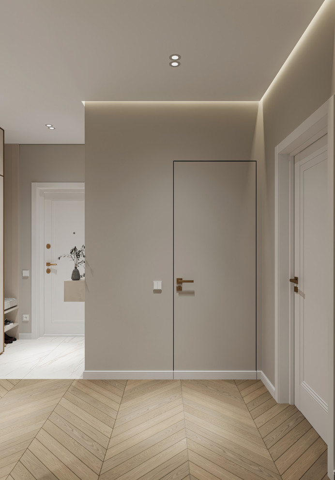 ЖК Самолеты г. Краснодар