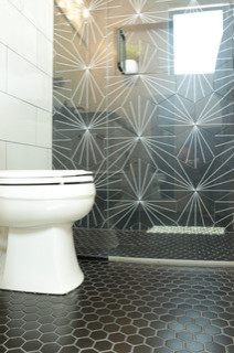 Flooring Projects