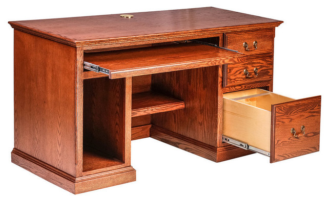 traditional writing desks traditional writing desks