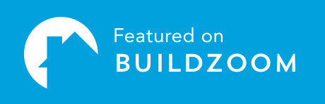 Build Zoom Badge