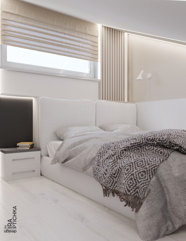 Холостяцкое лого