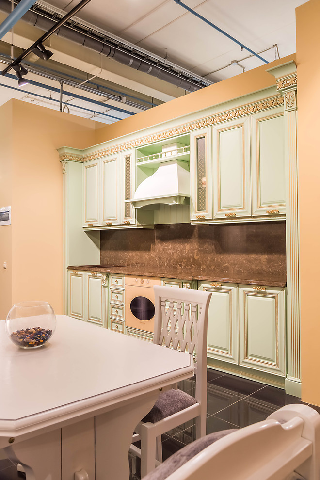 Кухонная мебель