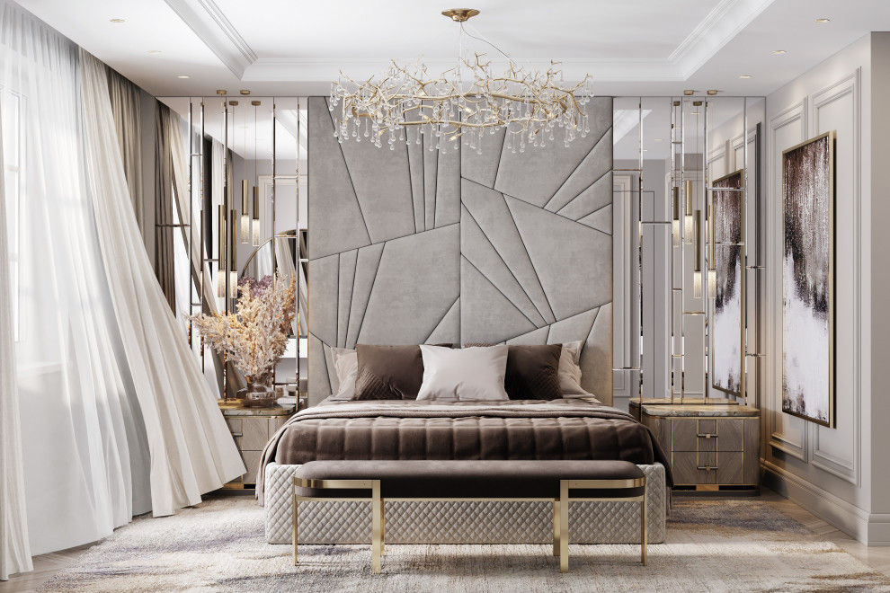 Суханово Парк