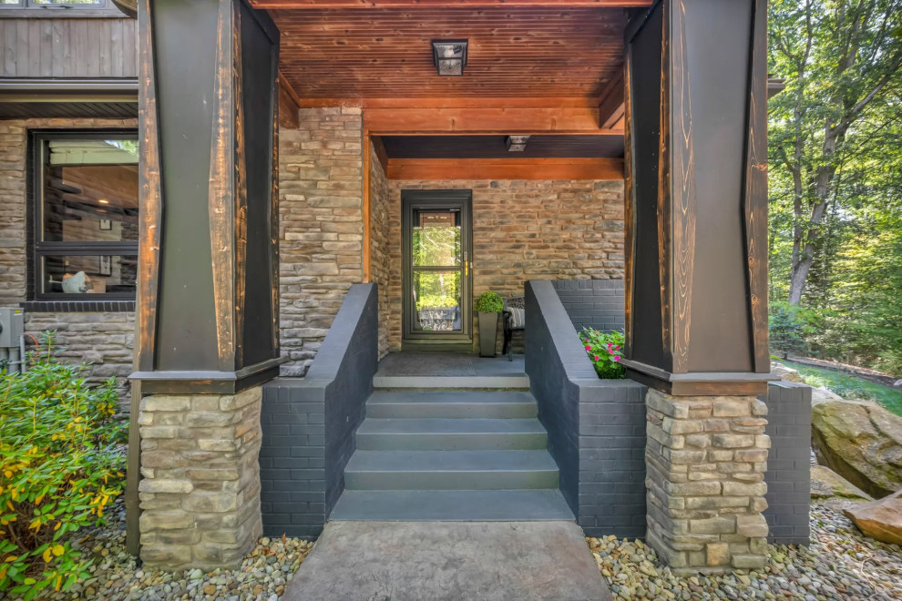 Whole House 8