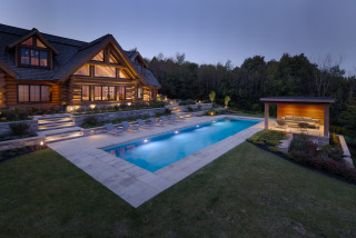 Photo 4 listed on Houzz