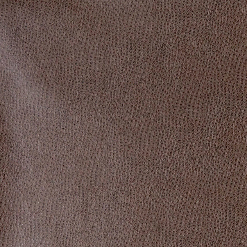 leatherette fabric by the yard