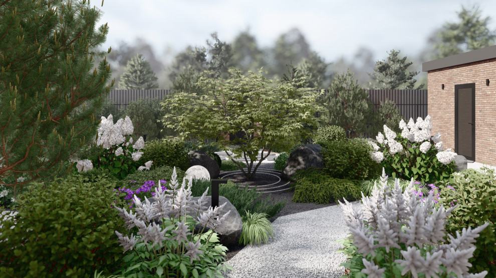 КП Снегири 10 соток