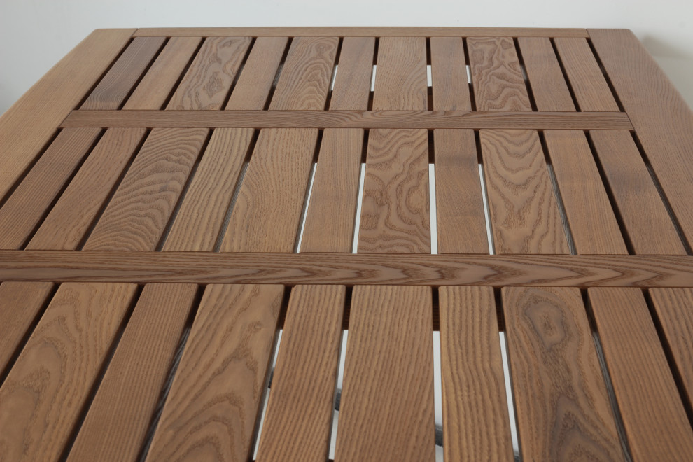 Садовый стол