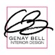 Genay Bell Interior Design