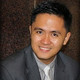 Jewell S. Ros, Assoc.AIA