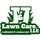 J&J Lawn Care Service