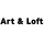 Art & Loft