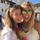 katy_fiander