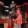 brian_johnson36
