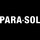 PARA-SOL | Architecture & Development