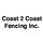 Coast 2 Coast Fencing Inc.