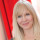 kate_cooper46