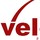 Velocity Property Group