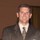 craig_manning