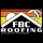FBC Roofing