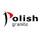 Polish Granite LTD
