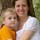 jennifer_gorham1822713