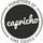 Capricho Limited