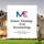 M&E House Painting And Remodeling