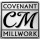 Covenant Millwork Inc.