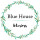 Blue House Interiors, LLC
