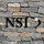 National Stone Installers, LLC