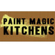 Paint Magic