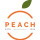 Peach Properties